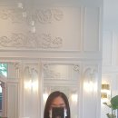 올리브젠헤어