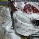 금강셀프세차장 이미지