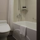 아미드 호텔 서울 이미지