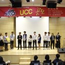 서울직업전문학교 이미지