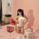 한국체대 제이오름 태권도 | [스포애니 야탑역점] - 트레이너 선생님들을 소개합니다.