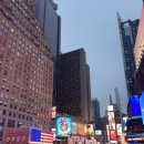 지연민박 이미지