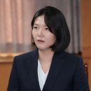 Pressure from Japan to divest Line messenger stake 네이버, 일본의 라인 메신저 지분 매각 압박 이미지