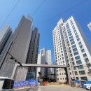 공지로 1R 이미지