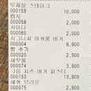 더코너비스트로 네이버블로그