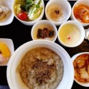 예촌사랑 이미지