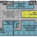 송천약국 이미지