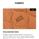 리싸이클컴 이미지