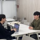 만나기획 | [YCA 운영진 합격 &amp; 3개월 활동 후기]14기 전략기획팀을 만나보자!