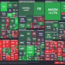 (주)이브테크 이미지