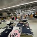 삼천순환로 이미지