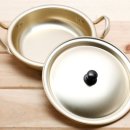 양은냄비 이미지