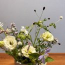 토이토이 | [동탄] 2동탄 영천동 감성플라워샵, 동탄꽃집 토이토이토이플라워 toitoitoiflower