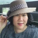 미림황토별펜션 이미지