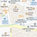 창동점현대자동차 티스토리