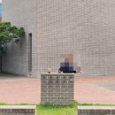 무학로 이미지