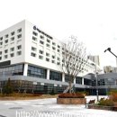 하남시미사보건센터 이미지