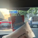 대구 손세차장 모토스파, 용산동 내부세차 최고
