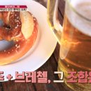 서울빵집 이미지