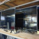 서구재활용센터 이미지