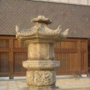 군도19호 | 답사>홍천,횡성지역 3... 중금리석탑, 상동리석탑과 석불좌상...