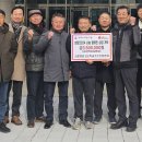 강릉명륜고등학교 이미지