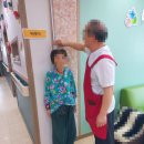 색소폰(기초) 이미지