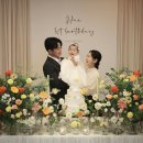 광주시청 수어장대홀 | 광주돌잔치스냅 브리브 광주 바이 롯데호텔 쉥카이 에메랄드홀 돌잔치 후기