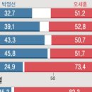 진양트리 이미지