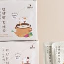 도그프리 이미지