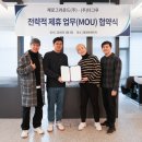 연화뷰티헤어 이미지