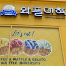 와플대학다산신도시캠퍼스