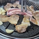 명가돈우촌 이미지