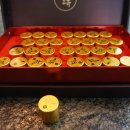 은휼한의원 이미지