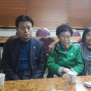 문경구내식당 이미지