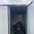 지에스25제주동문점