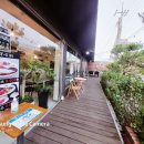 루비에스2615 이미지