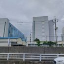 봉암동297 이미지