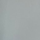 창녕한의원 이미지