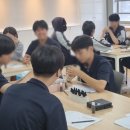 임학중학교 이미지