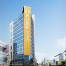 스마트메디칼 이미지