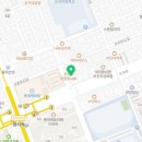 서울백가정의학과의원 이미지