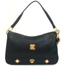 수원-0447 이미지