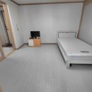 양덕동303 이미지