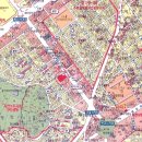 세한프리빌 이미지