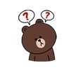 미소의료기 - 사하구 괴정로244번길 19 | 미소의료기