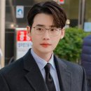 일공공안경콘텍트 이미지