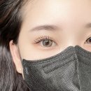 다르수