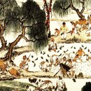 시대전기 이미지