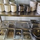 육앤락뒷고기＆곱창이야기 이미지